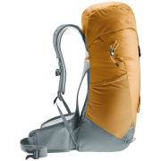 Deuter AC Lite 28 SL 2023 női hátizsák