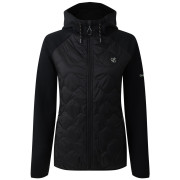 Dare 2b Torrek Flexy Hybrid női dzseki fekete Black