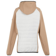 Regatta Wms Andreson VIII női dzseki