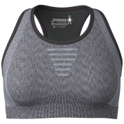 Smartwool W Intraknit Racerback Bra női funkcionális ruházat