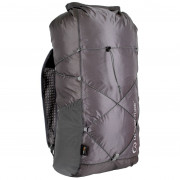 Összecsukható hátizsák LifeVenture Packable Waterproof Backpack