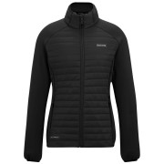 Regatta Women’s Clumber Hybrid női dzseki