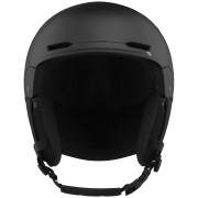 Salomon Husk Pro Mips sí bukósisak