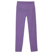 4F Tights Fnk F361 női leggings rózsaszín DARK PINK