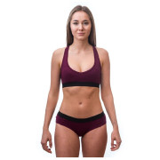 Sensor Merino DF melltartó