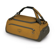 Osprey Daylite Duffel 45 2023 utazótáska