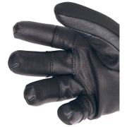Camp G Hot Wool Dry
