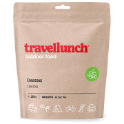 Travellunch Couscous (laktózmentes) 250 g