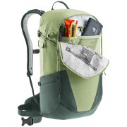 Deuter Futura 23 (2024) hátizsák