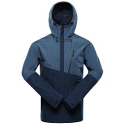 Alpine Pro Norem 3 férfi dzseki