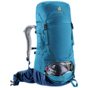 Deuter Fox 30 junior hátizsák