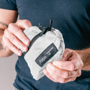 Matador ReFraction Packable Sling övtáska