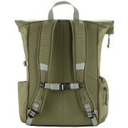 Fjällräven Vardag Foldsack 25 városi hátizsák