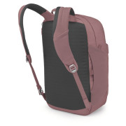 Osprey Arcane Extra Large Day hátizsák