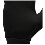 Black Diamond Lightweight Screentap Liners kesztyű