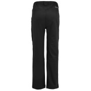 Regatta Kids Unisex Softshell Trousers gyerek softshell nadrág