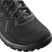 Salomon Evasion 2 LTR férfi túracipő