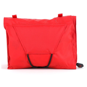 Lifesystems Bike Leader First Aid Kit elsősegély csomag