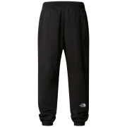 The North Face M Essential Relaxed Straight Jogger férfi melegítő