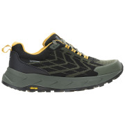 Regatta Cruize férficipő