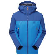 Mountain Equipment Odyssey Jacket Men's férfi dzseki