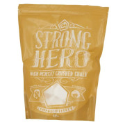 E9 Strong Hero Chalk 400g magnézium