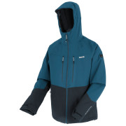 Regatta Highton Stretch Padded Jacket férfi dzseki