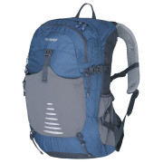 Hátizsák Husky Skid 26 l