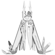 Leatherman Surge multitool