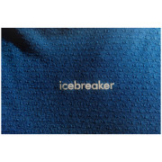 Icebreaker Men Merino Blend 125 Cool-Lite™ Speed SS Tee férfi funkcionális póló