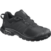 Salomon Xa Wild férficipő