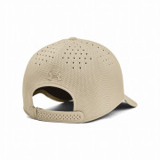 Under Armour StealthForm Uncrushable baseball sapka