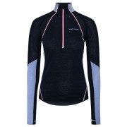 Kari Traa Alma Hz női funkcionális pulóver