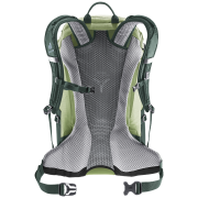 Deuter Futura 23 (2024) hátizsák