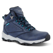 Regatta Womens Amble Boot női cipő