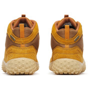 Merrell Wrapt Mid Wp női cipő