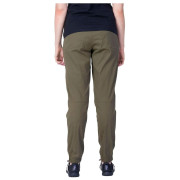 Hannah Welory női nadrág