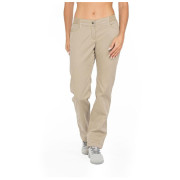 Chillaz Jessy 2.0 női nadrág