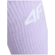 4F Socks Cas F394 (3Pack) zokni
