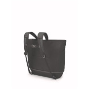 Osprey Daylite Large Tote utazótáska