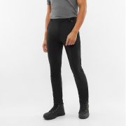 Viking Expander Ultralight férfi nadrág