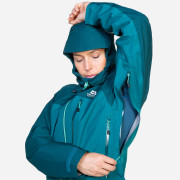 Mountain Equipment Makalu Wmns Jacket női dzseki