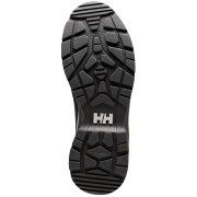 Helly Hansen Switchback Low 2 HT férficipő