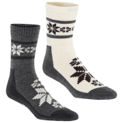 Kari Traa Kt Wool Sock 2PK zokni