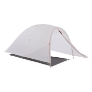 Big Agnes Fly Creek Hv UL2 Solution Dye ultrakönnyű sátor