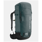 Ortovox Peak Light 40 hátizsák