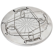 Brunner Toaster gázfőző