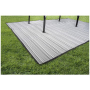 Brunner Balmat WH 250x350 szőnyeg