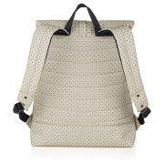 Loap Isla női hátizsák