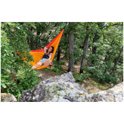 La Siesta Colibri 3.0 Single függőágy